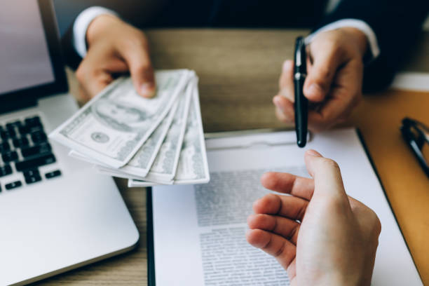 Best Reverse Mortgages  in Rio Communities, NM