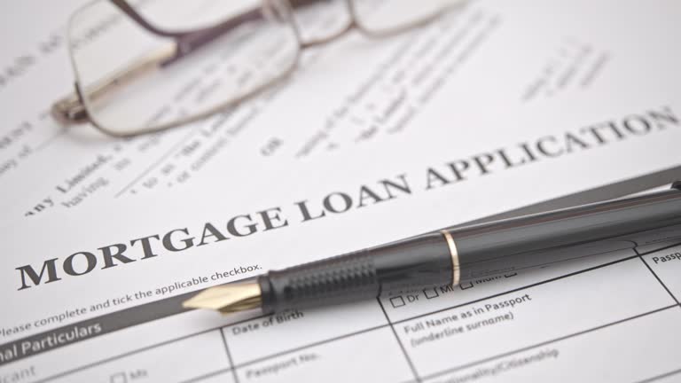 Best Loan Comparison Services  in Rio Communities, NM