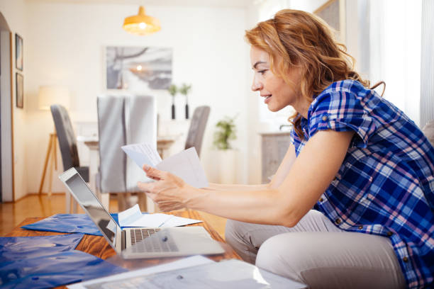 Trusted Rio Communities, NM Loan Agency Experts