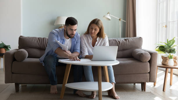 Best Home Equity Loans  in Rio Communities, NM