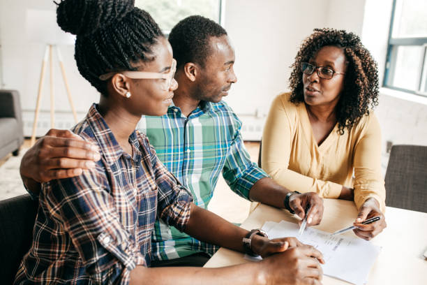 Best Financial Counseling and Guidance  in Rio Communities, NM
